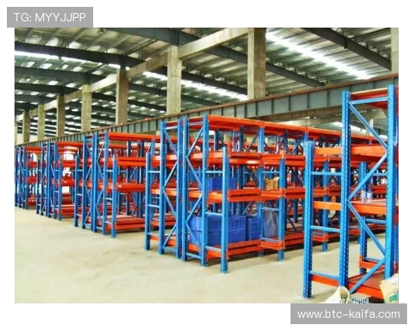 凯发娱乐网娱乐用户评价与口碑分析助你选择最值得信赖的娱乐平台