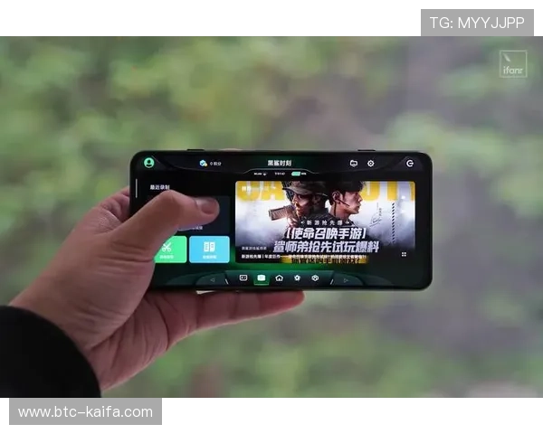 凯发娱乐app手机游戏推荐，最受欢迎的热门游戏一站式体验