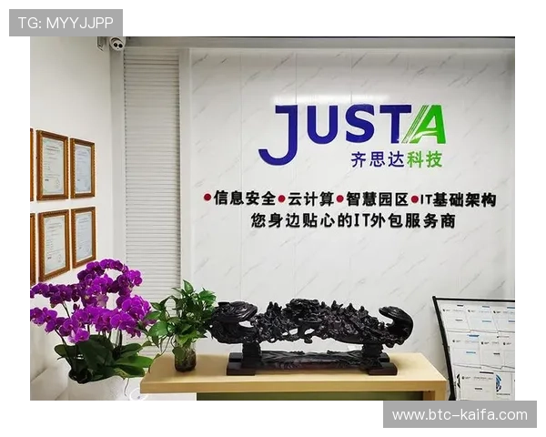 凯发手机官网首页合作伙伴与品牌介绍增强用户信任感