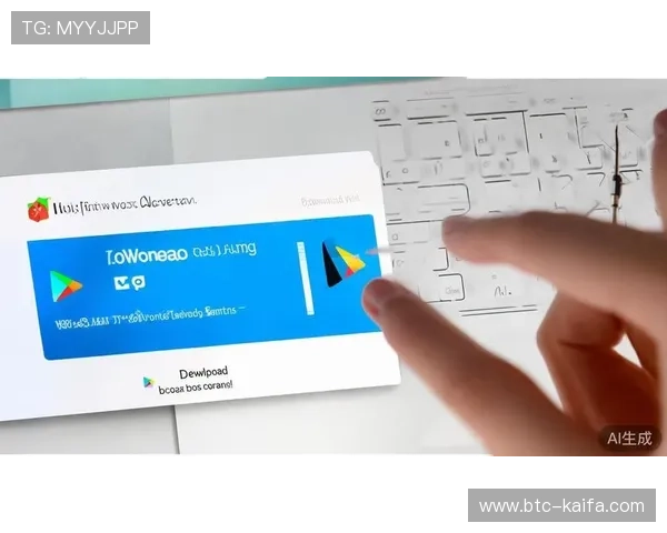 凯发官网登录地址陆地最新入口，安全稳定的官方登录平台推荐