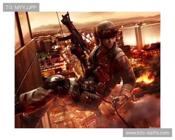 凯发电游注册平台怎么样评测平台的游戏品质与客户服务水平